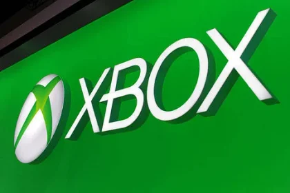 Microsoft se u Xboxu Scarlett zaměřuje hlavně na frame-rate