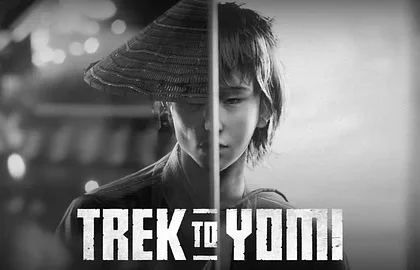 Hra Trek to Yomi vyjde koncem ledna pro konzoli Nintendo Switch