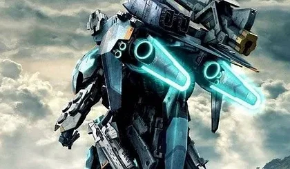 20 minut z hraní anglické verze Xenoblade Chronicles X