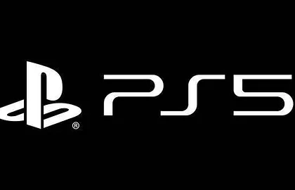 Bloomberg: Sony plánuje v prvním roce omezenou výrobu konzole PS5