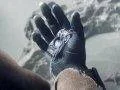 Oznámeno nové Halo pro Xbox One + trailer
