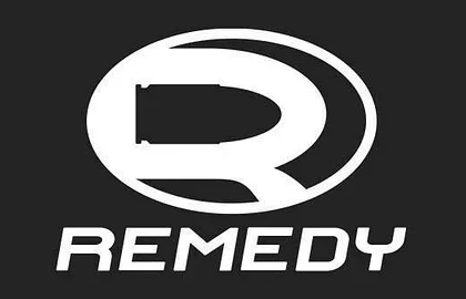 Studio Remedy podepsalo dohodu s velkým vydavatelem na dvě multiplatformové hry