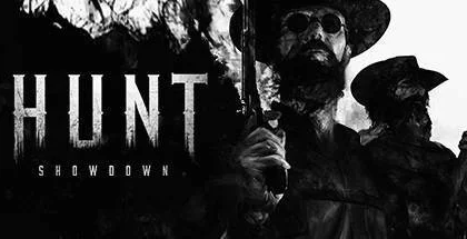 Nový trailer na hru Hunt: Showdown