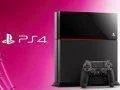 Vývojáři: Playstation 4 netrpí přehříváním, ani Xbox One se nepřehřívá