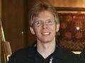 John Carmack: Jednou bych chtěl udělat hru pro Kinect