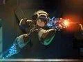 Keiji Inafune připravuje nástupce Mega Mana - Mighty No. 9