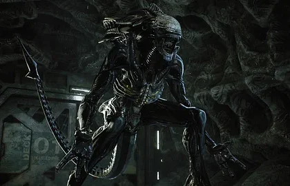 Pokračování hry Aliens: Fireteam Elite mělo být odloženo na podzim příštího roku