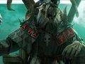 První gameplay trailer na Warhammer: End Times – Vermintide