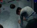 Porovnanie PlayStation 3 a PlayStation 4 verzie Watch Dogs
