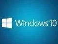 Podívejte se na tiskovou konferenci Microsoftu k Windows 10, nebudou chybět oznámení pro Xbox