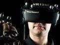 Spekulace: Sony VR headset vyjde příští rok, vyžaduje PS Eye
