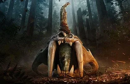Desítky minut z hraní akce Far Cry Primal