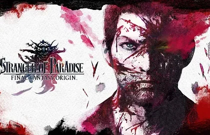 Hra Stranger of Paradise: Final Fantasy Origin dostává první hodnocení
