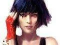 Amazon přidal do nabídky Mirror's Edge 2