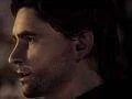 Alan Wake 2 na sebe poprvé upozorňuje