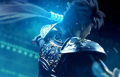 Úvodní filmeček k Dynasty Warriors 9, odhalen Season pass