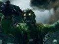 Call of Duty: Black Ops II Nuketown Zombies trailer