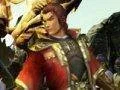 Dynasty Warriors 8 v novém traileru, TV reklamě a videích