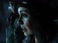 24 minut z hororu Until Dawn