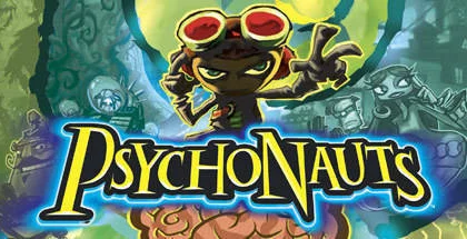 Psychonauts vyjde pro PS4 už příští týden - UPDATE