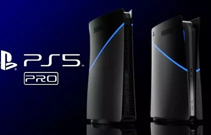 Vývojáři mají být zatím spíše skeptičtí ke konzoli PlayStation 5 Pro