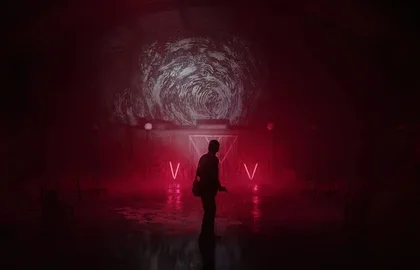 Remedy: Alan Wake 2 vás na konzoli PlayStation 5 překvapí, kvalita obrazu je důležitější než rozlišení