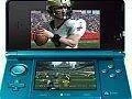 Big N-Live #3 – Nintendo 3DS + soutěž