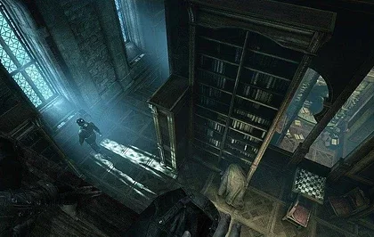 Oznámeny prosincové hry pro Zlaté členy konzolí Xbox