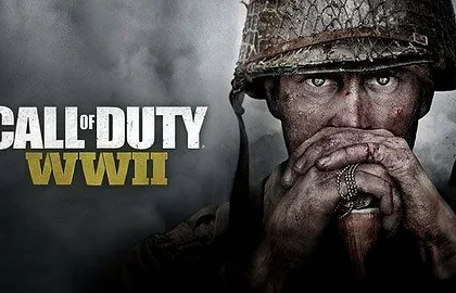 Akční hra Call of Duty: WWII dostane první event, trailer