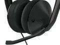 Microsoft oznámil Stereo Headset pro Xbox One
