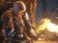 Deset minut z akčního RPG Deep Down