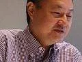 Yoshida: Sony bude mít spoustu her pro PS Vita