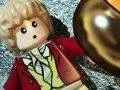 LEGO: The Hobbit vyjde v polovině dubna