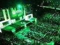 Microsoft oznámil termín své tiskové konference na E3