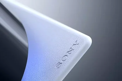 Sony prodala přes 61 milionů konzolí PlayStation 5