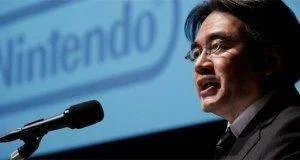 Nintendo: Neopustíme Wii U a 3DS po vydání NX