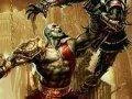 PAX prezentace God of War: Ascension