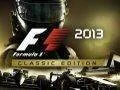 Codemasters oznamuje F1 2013 pro PS3 a Xbox 360