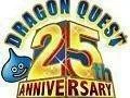 Oznámen Dragon Quest Collection pro Wii