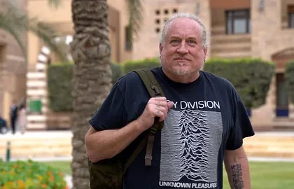 Tvůrce Xboxu nové šéfce herní divize Microsoftu nevěří, myslí si, že Xbox nakonec zanikne