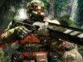 Crysis 3 - The Lost Island Launch Trailer