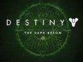 Deníček na Destiny Expansion I: The Dark Below