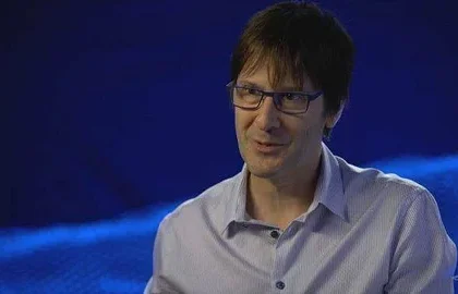 Mark Cerny se rozpovídal o konzoli PlayStation 4 Pro