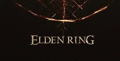 FromSoftware připravuje hru Elden Ring