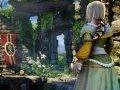 Shadow of the Eternals má nový obrázek a videa z vývoje