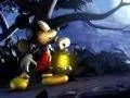 SEGA oznamuje Castle of Illusion, vyjde v létě na PS3 a Xbox 360