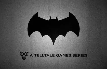 Epizodický Batman začne během léta