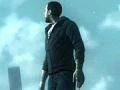 Assassin’s Creed Revelations dostane DLC Lost Archive