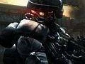 Guerrilla Games pracuje na několika projektech