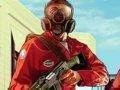 Rockstar o současných konzolích a enginu pro GTA 5